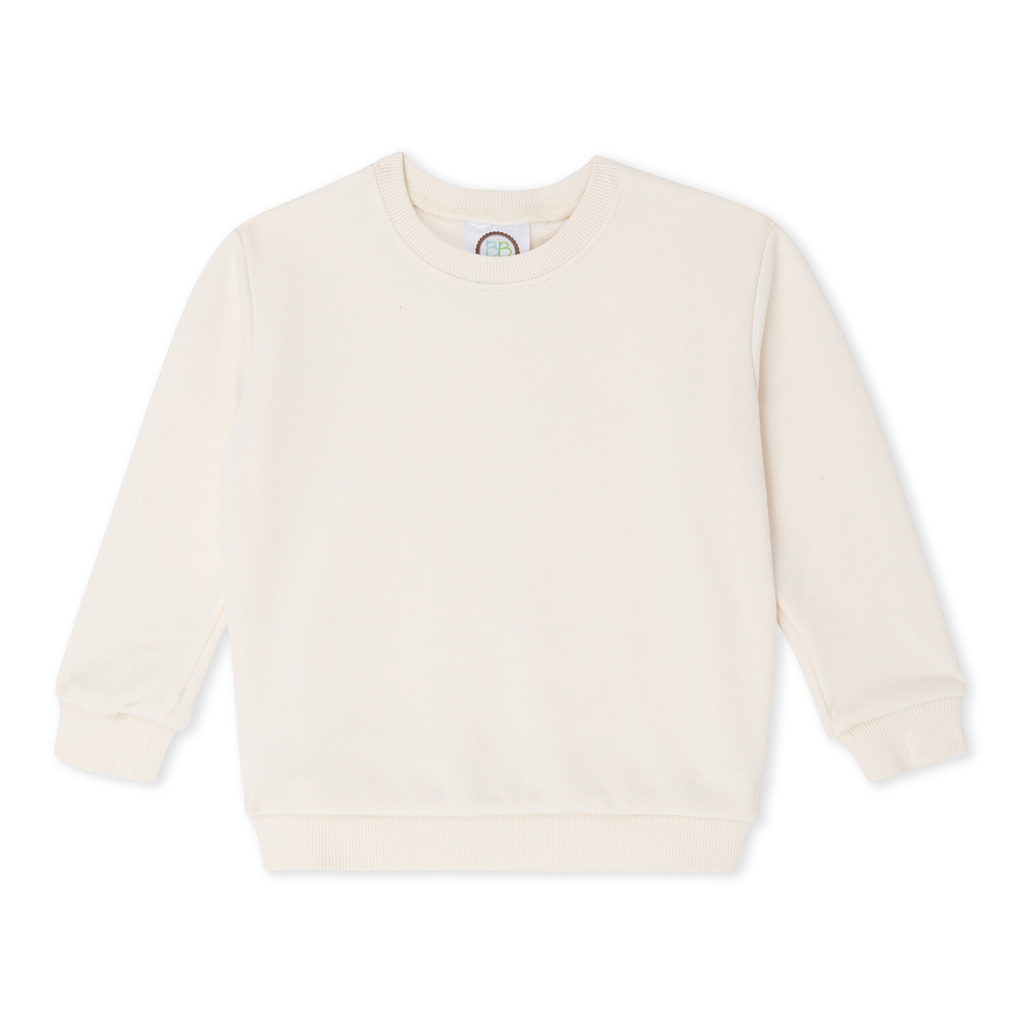 Child Sweatshirt
