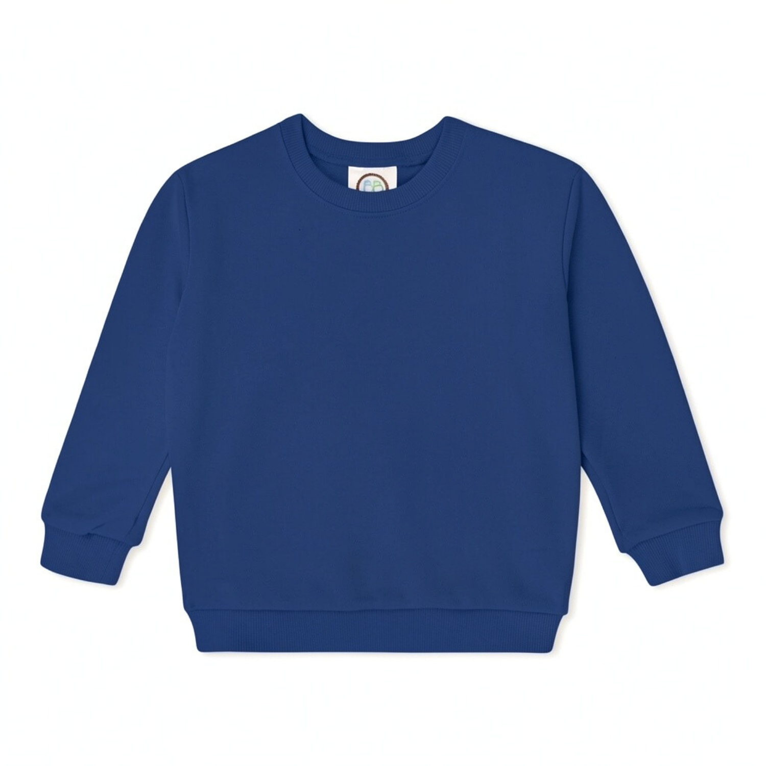 Child Sweatshirt