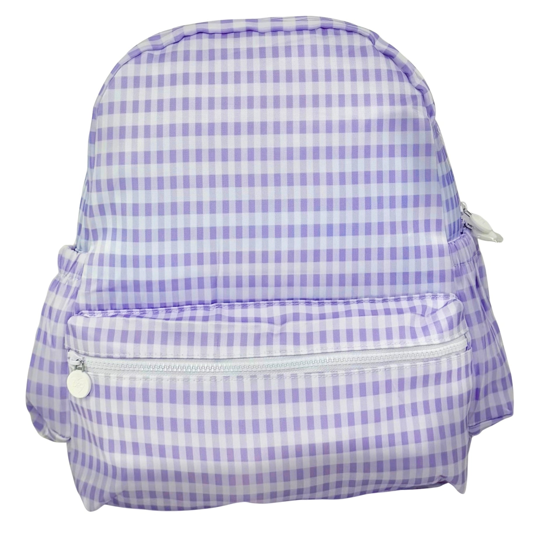 Nylon Backpack (Toddler Size)