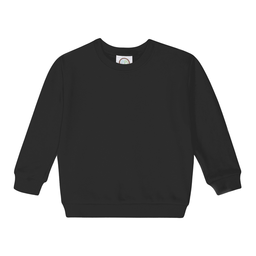 Child Sweatshirt