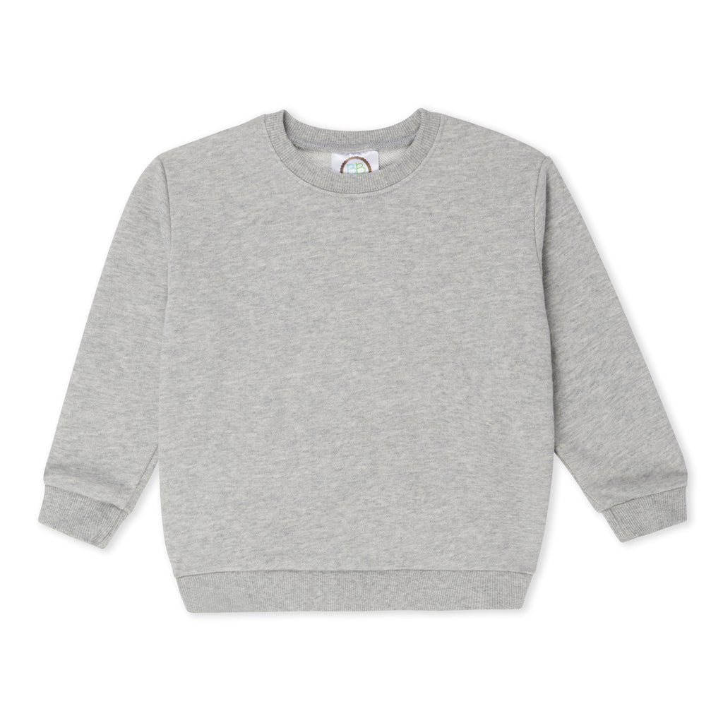 Child Sweatshirt