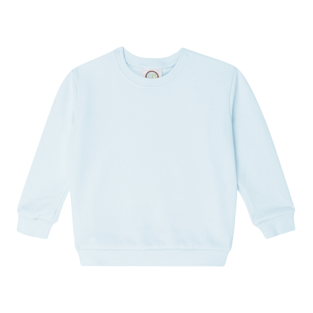 Child Sweatshirt