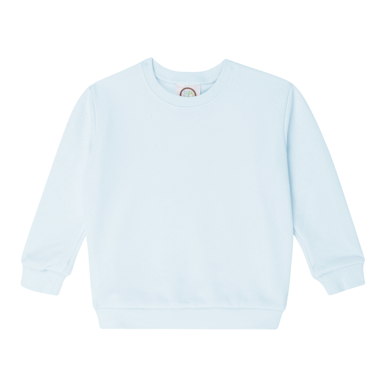 Child Sweatshirt
