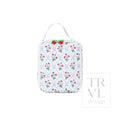 TRVL Lunch Box - Berry Nice