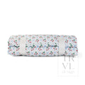 TRVL Nap Mat - Berry Nice