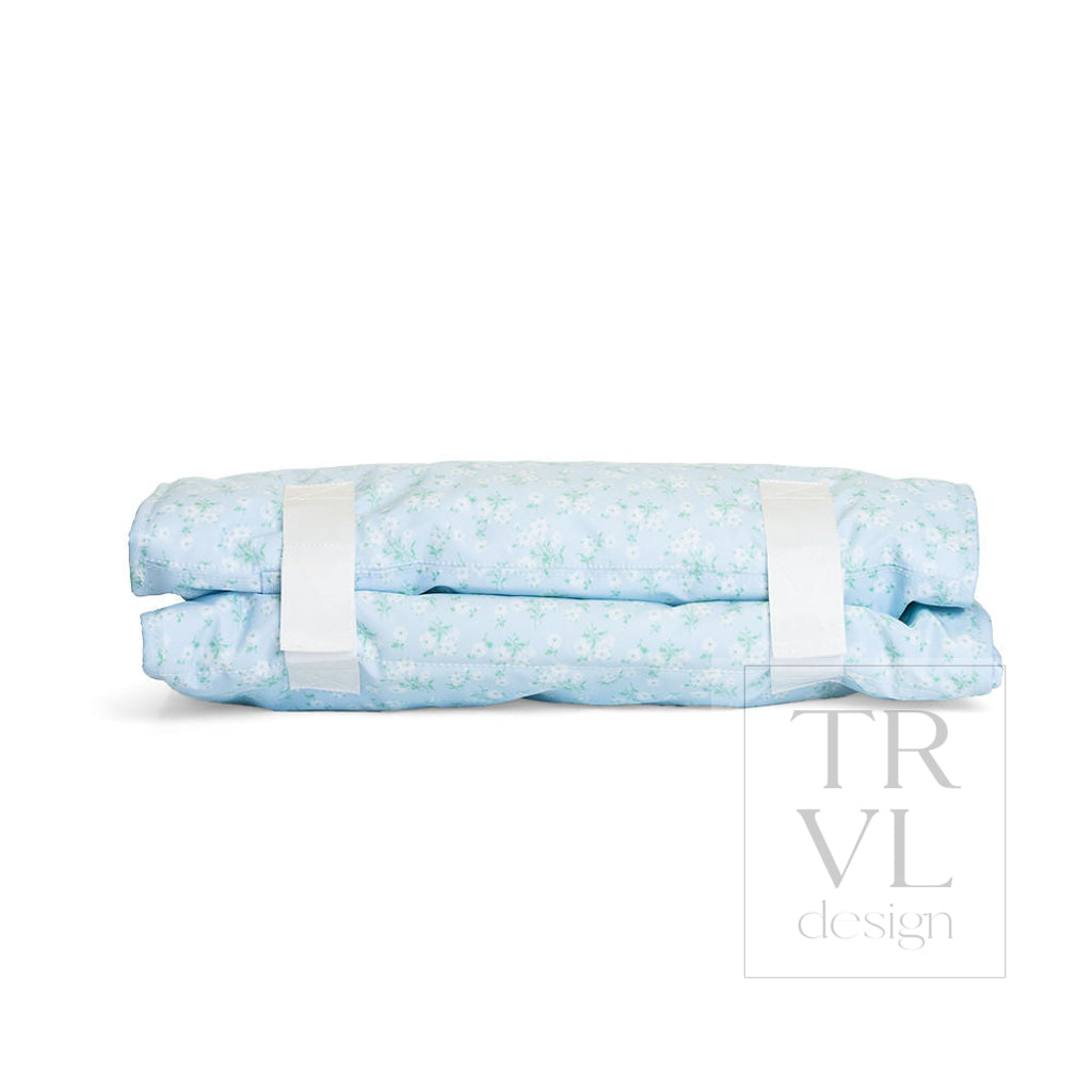 TRVL Nap Mat - Kiki