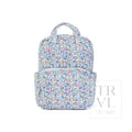 TRVL All You Need Diaper Bag - Bridgehampton Floral