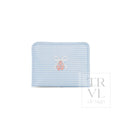 TRVL Large Roadie - Ballet Mist
