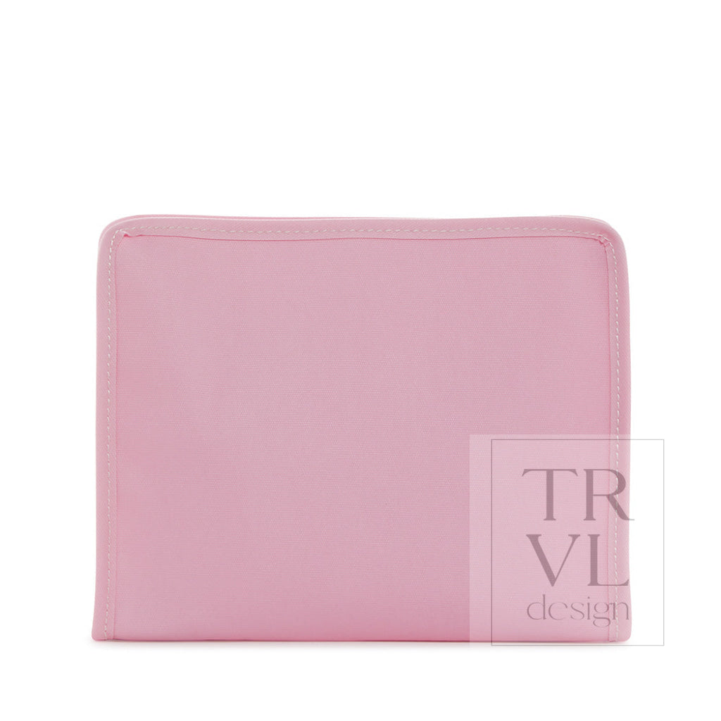 TRVL Large Roadie - Peony