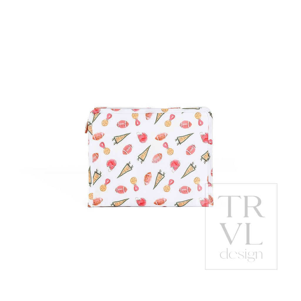 TRVL Large Roadie - Touchdown