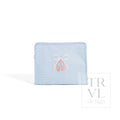 TRVL Medium Roadie - Ballet Mist