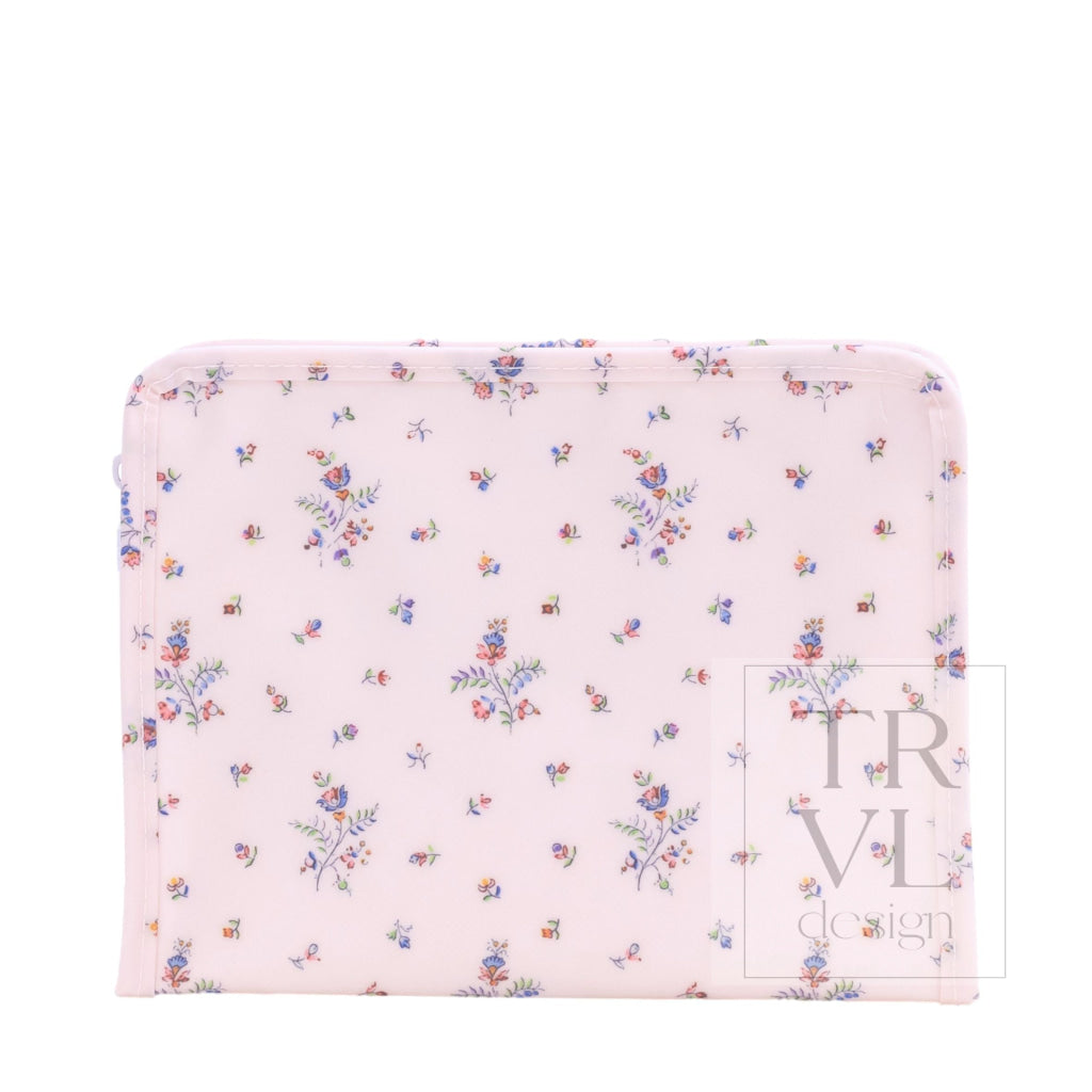 TRVL Medium Roadie - Fleurie