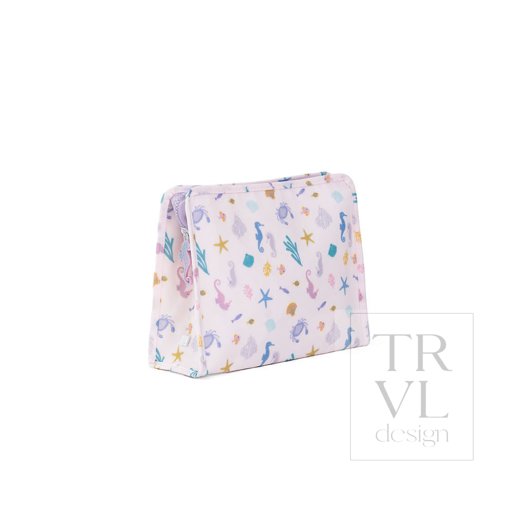 TRVL Medium Roadie - Seaside