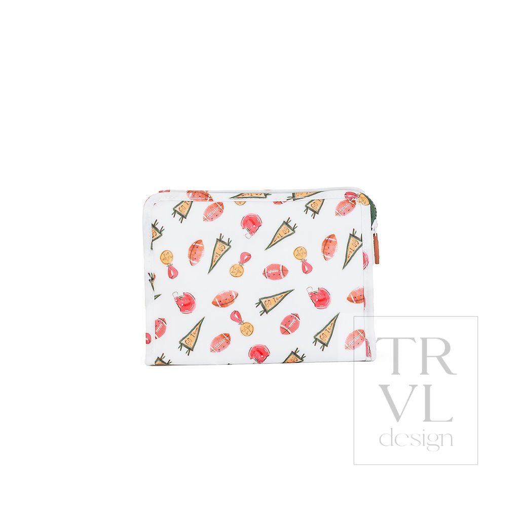TRVL Medium Roadie - Touchdown