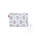 TRVL Small Roadie - Berry Nice