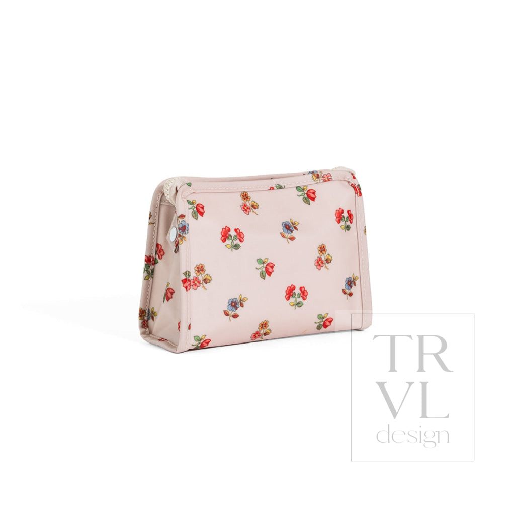 TRVL Small Roadie - Charlotte