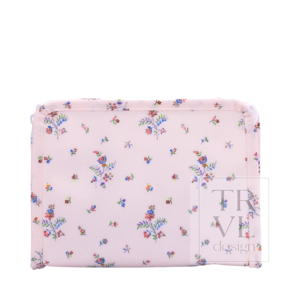 TRVL Small Roadie - Fleurie