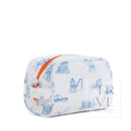 TRVL Stow It Dopp Bag - Dig It